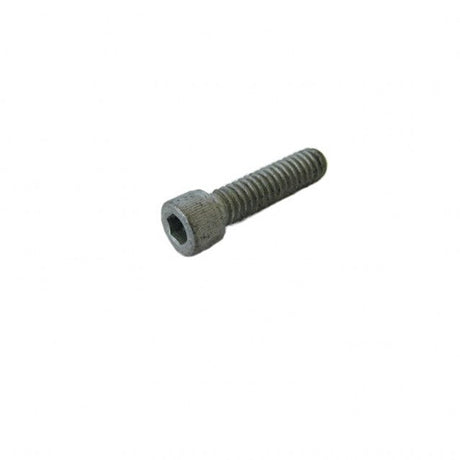 112-47-025 -  SHCS 1/4-20x1.0 BNZ - ARGO PARTS 