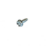 112-51-025 -  SCREW, IHWH T/C #10-24x5/8 - ARGO PARTS 