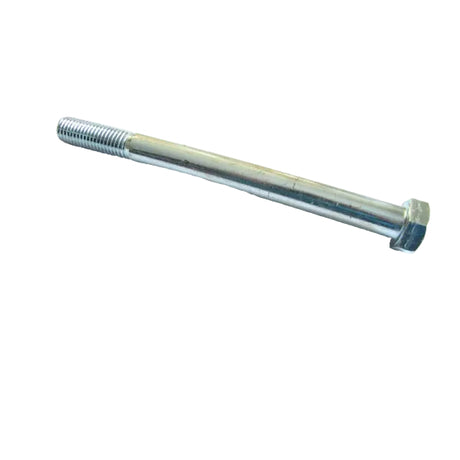 112-58-010 -  HHCS 5/8-11x7.5  GR5 ZINC - ARGO PARTS 