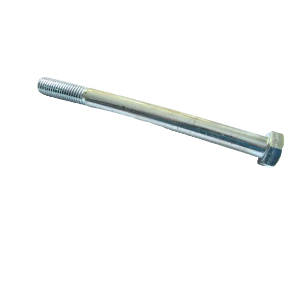 112-58-010 -  HHCS 5/8-11x7.5  GR5 ZINC - ARGO PARTS 