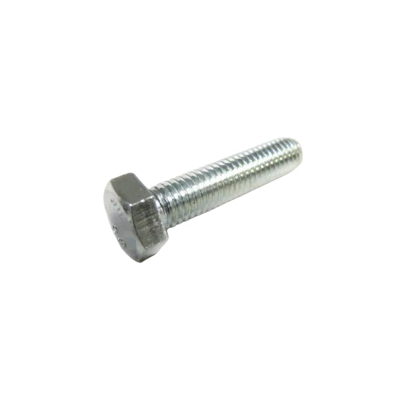 112-63-025 -  HHCS M8x1,25x35mm GR5 BNZ - ARGO PARTS 