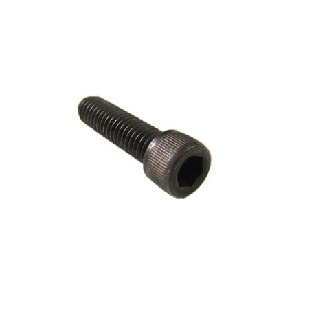 112-64 - SHCS 5/16-18x1.25 - ARGO PARTS 