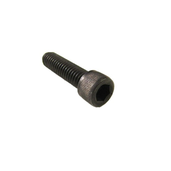 112-64 - SHCS 5/16-18x1.25 - ARGO PARTS 