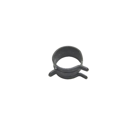 112-78-025 -  CLAMP, HOSE 9/16" BLACK - ARGO PARTS 