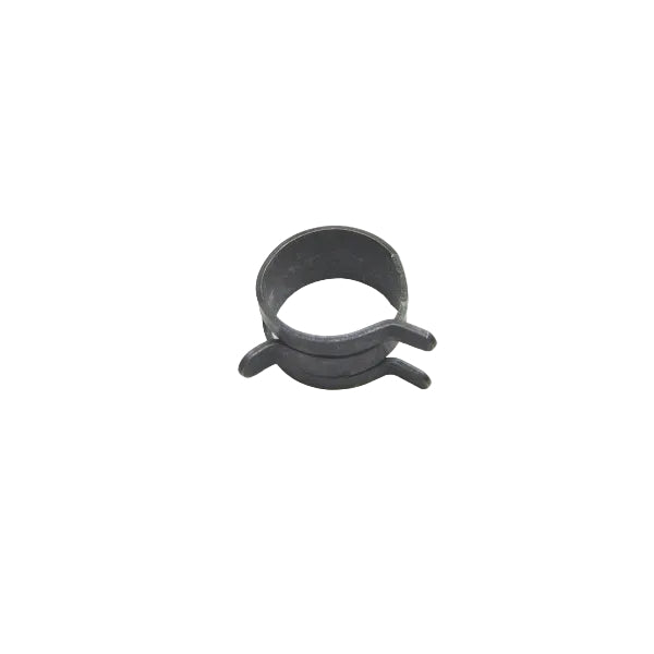 112-78-025 -  CLAMP, HOSE 9/16" BLACK - ARGO PARTS 