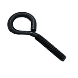 112-80-010 -  EYE BOLT, WELDED 3/8-16 PLATED BNZ - ARGO PARTS 