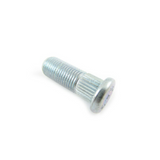 112-81 - STUD, WHEEL M12x1,25 ZINC - ARGO PARTS 