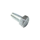 112-84-025 -  HHCS M16x2,0x40 CL 8.8 - ARGO PARTS 