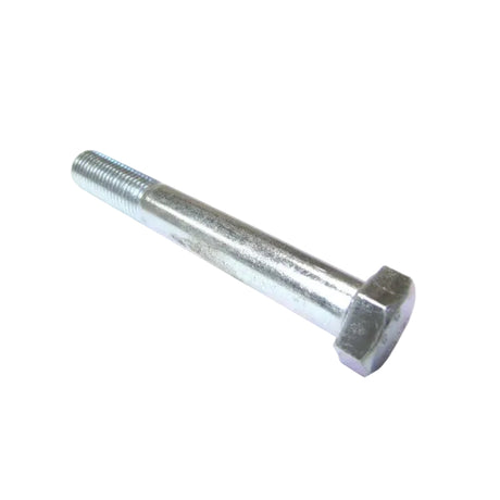 112-86-010 -  HHCS M16x2,0x120 CL 8.8 ZN - ARGO PARTS 