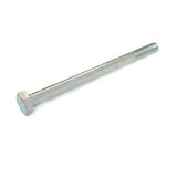 112-91-010 -  HHCS M10x1,5x150mm ZN - ARGO PARTS 