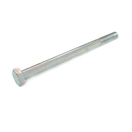 112-91-010 -  HHCS M10x1,5x150mm ZN - ARGO PARTS 