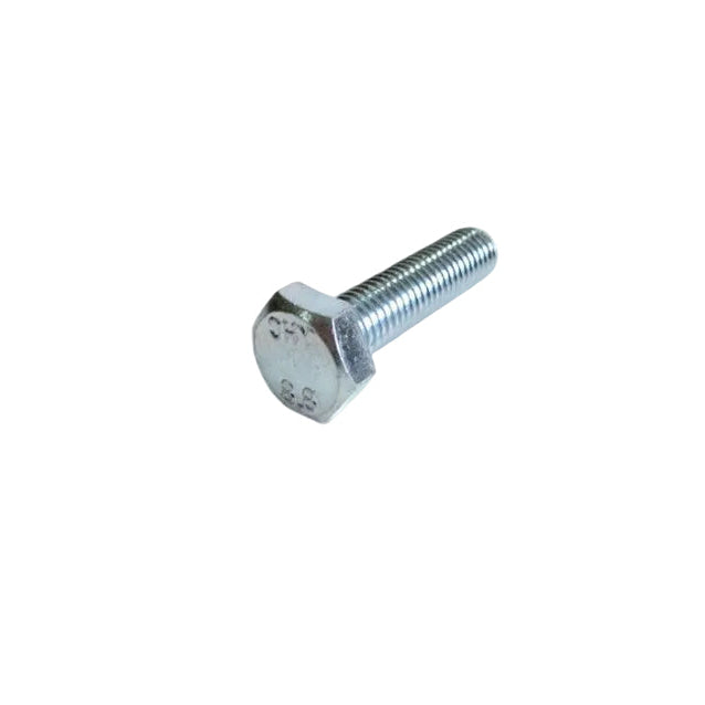 112-92-025 -  HHCS M10x1,5x40mm Gr.8 BNZ - ARGO PARTS 