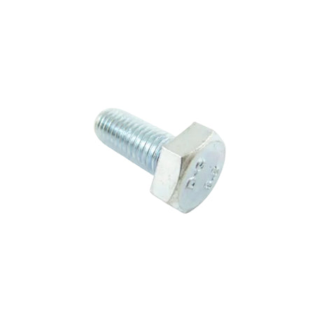 112-93-025 -  HHCS M10x1,5x25mm BNZ - ARGO PARTS 