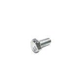 112-95-025 -  HHCS M5x0,8x10mm ZN - ARGO PARTS 