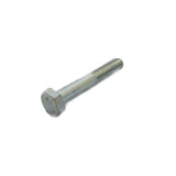 112-98-025 -  HHCS M6x1x40mm BNZ - ARGO PARTS 