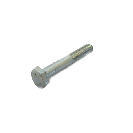 112-98-025 -  HHCS M6x1x40mm BNZ - ARGO PARTS 
