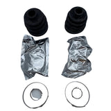 11230G - BOOT SET, TRANSMISSION SHAFT - ARGO PARTS