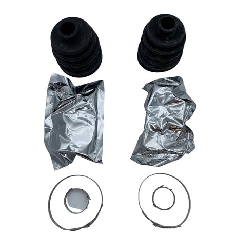 11230G - BOOT SET, TRANSMISSION SHAFT - ARGO PARTS