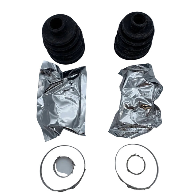 11230G - BOOT SET, TRANSMISSION SHAFT - ARGO PARTS