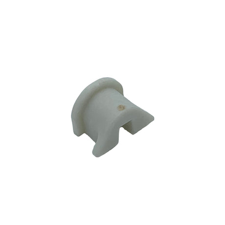 11256G - SLIDING PAD - ARGO PARTS 