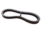 11258G - DRIVE BELT - ARGO PARTS 