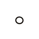 113-01-025 -  O-RING 012-V - ARGO PARTS 