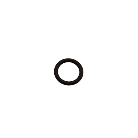 113-01-025 -  O-RING 012-V - ARGO PARTS 