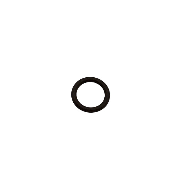 113-01-025 -  O-RING 012-V - ARGO PARTS 