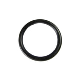 113-11 - O-RING #AS568-216-70BN - ARGO PARTS 