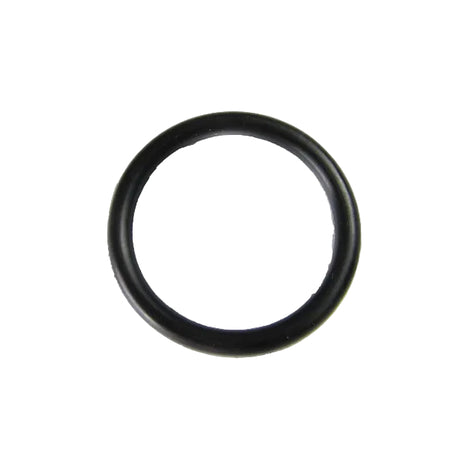 113-11 - O-RING #AS568-216-70BN - ARGO PARTS 