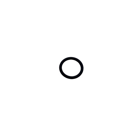 113-16 - O-RING #AS568-014-70BN - ARGO PARTS 