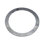 114-01 - WASHER, SHIM  2.25x2.81x.02 - ARGO PARTS 