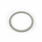 114-02 - WASHER, SHIM 2.062x2.421x.02 - ARGO PARTS 