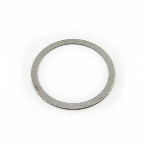 114-02 - WASHER, SHIM 2.062x2.421x.02 - ARGO PARTS 
