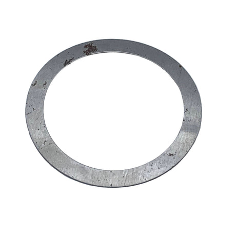 114-04 - WASHER, SHIM  1.19x1.50x.04 - ARGO PARTS 
