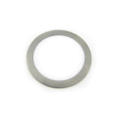 114-05 - WASHER, SHIM  1.19x1.50x.02 - ARGO PARTS 