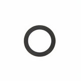 114-16 - WASHER, SHIM .99x 1.375x .030 - ARGO PARTS 