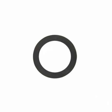 114-16 - WASHER, SHIM .99x 1.375x .030 - ARGO PARTS 