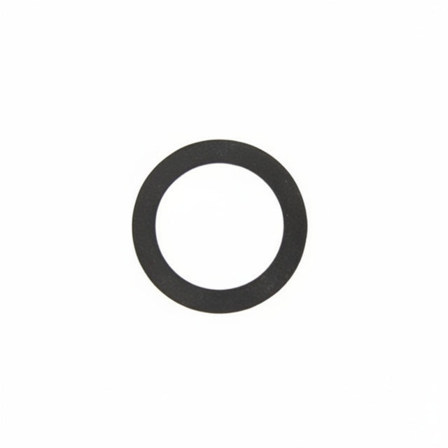 114-16 - WASHER, SHIM .99x 1.375x .030 - ARGO PARTS 