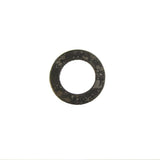 114-17 - WASHER, THRUST .866x1.38x.062 - ARGO PARTS 