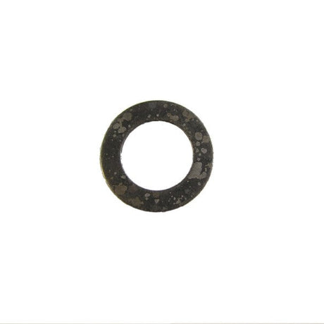 114-17 - WASHER, THRUST .866x1.38x.062 - ARGO PARTS 