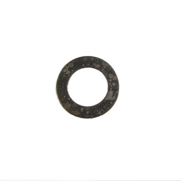 114-17 - WASHER, THRUST .866x1.38x.062 - ARGO PARTS 
