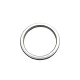 114-19 - SPACER, 1.122 x 1.375 x .148 - ARGO PARTS 