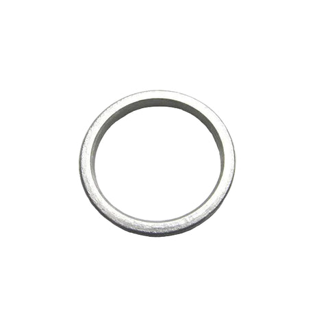 114-19 - SPACER, 1.122 x 1.375 x .148 - ARGO PARTS 