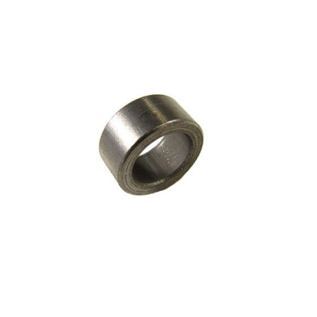 114-21 - SPACER, .5 x .75 x .36 - ARGO PARTS 