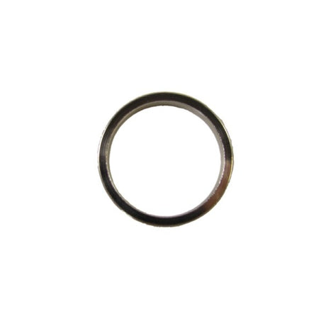 114-22 - SPACER, 1.585 x 1.88 x .247 - ARGO PARTS 