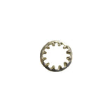 114-26-025 -  LOCKWASHER, 5/8 INT TOOTH - ARGO PARTS 