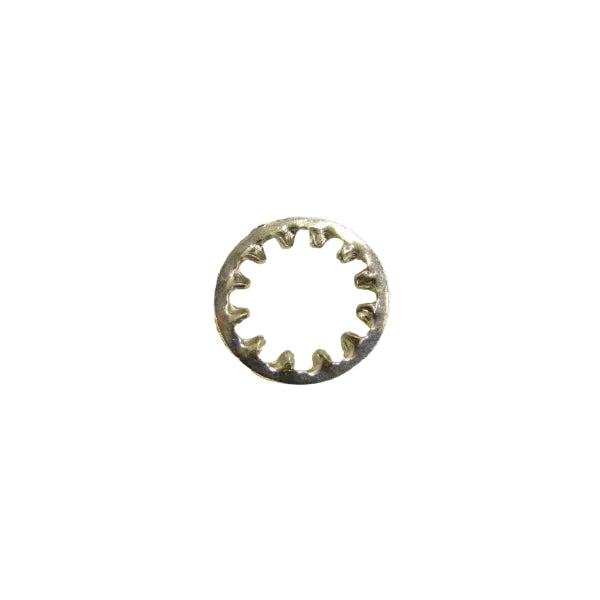 114-26-025 -  LOCKWASHER, 5/8 INT TOOTH - ARGO PARTS 