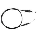 11459G - CABLE, THROTTLE - ARGO PARTS 