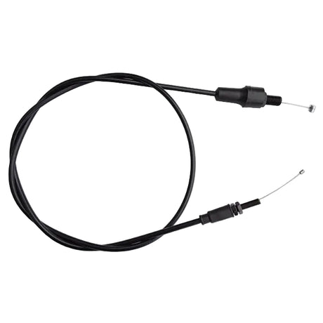 11459G - CABLE, THROTTLE - ARGO PARTS 
